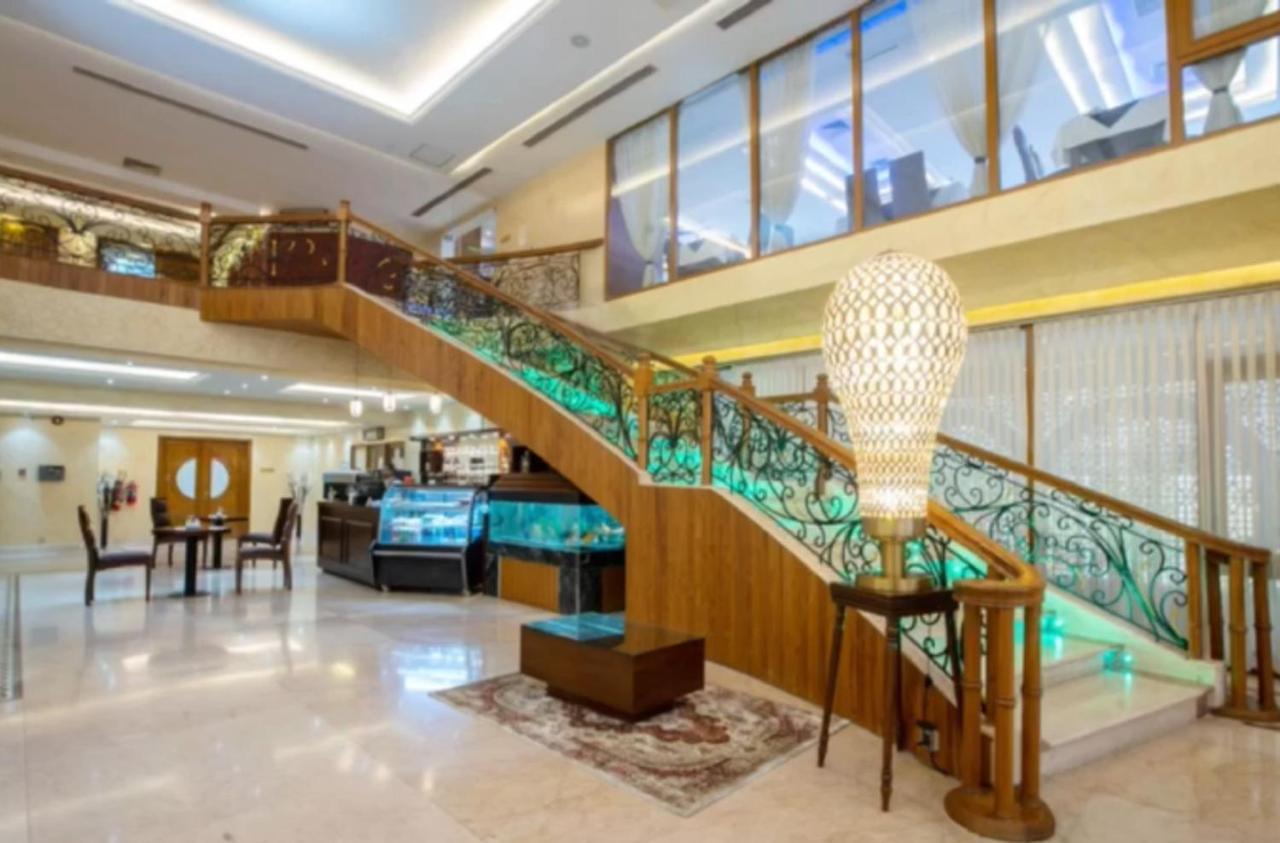 The Royal Paradise Dhaka Exteriör bild